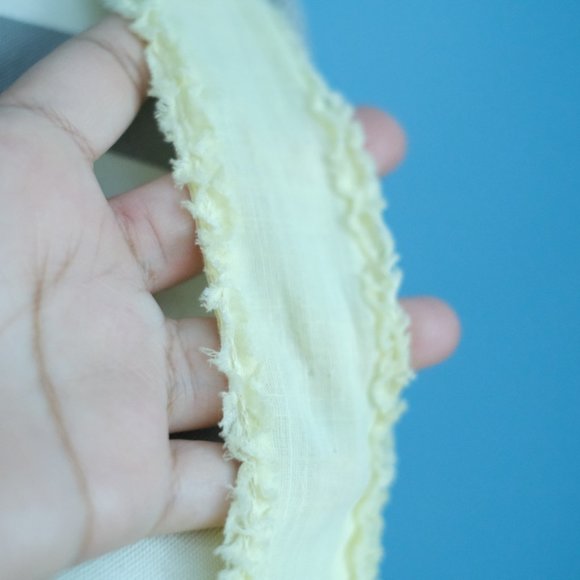 Max Studio dress - Picture 5 of 8